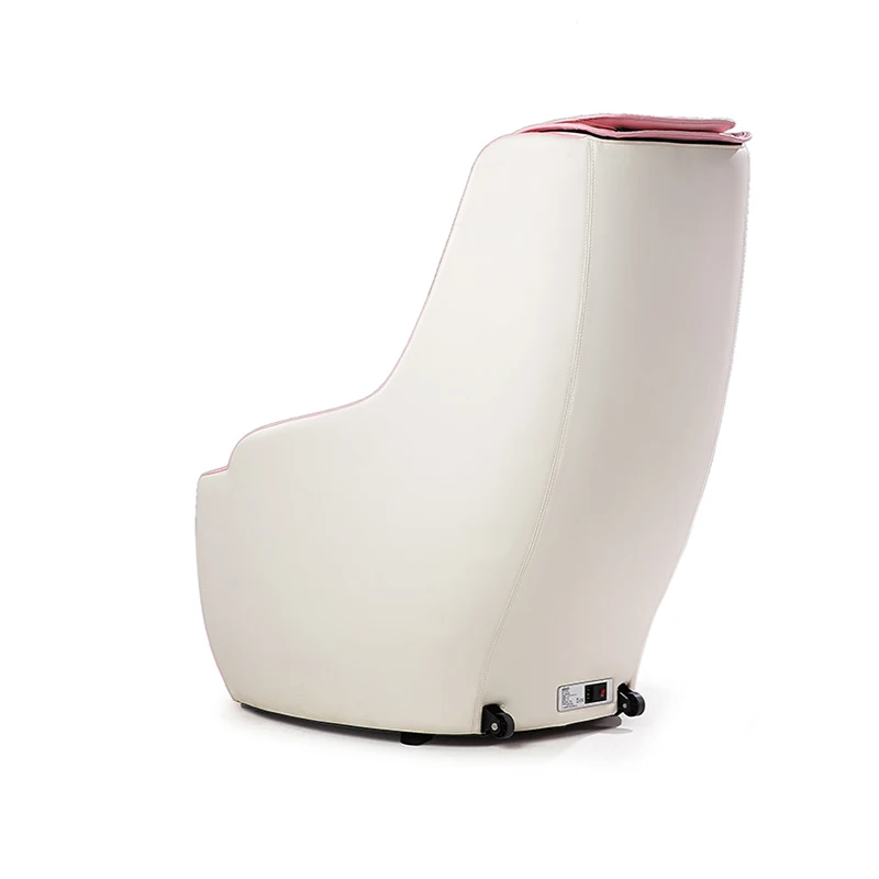 Массажное кресло, маленький автоматический мини Интеллектуальный Электрический диван, домашний полноразмерный l-образный рельсовый комме... Массажное кресло, маленький автоматический мини Интеллектуальный Электрический диван, домашний полноразмерный l-образный рельсовый комме...