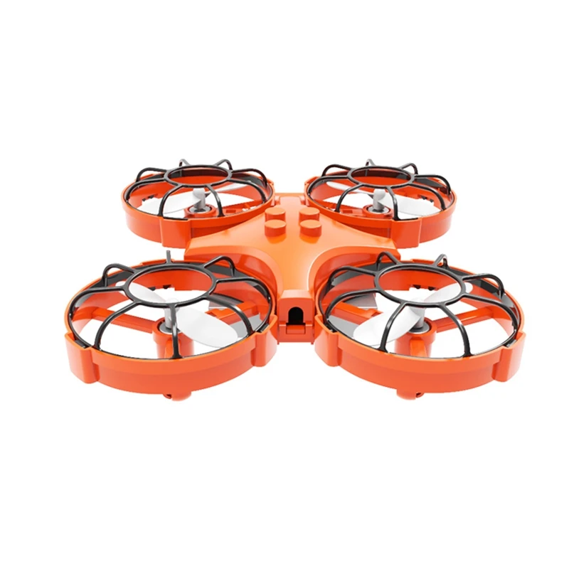 Eachine E016F 3-in-1 EPP Flying Air Boat Land Driving Mode Detachable One Key Return RC Quadcopter RTF Automatic Alarm Eachine E016F 3-in-1 EPP Flying Air Boat Land Driving Mode Detachable One Key Return RC Quadcopter RTF Automatic Alarm