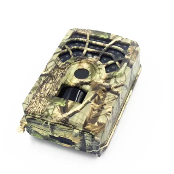 

Wildlife Hunting Camera Photo Trap 12MP Trail Night Vision Trail Thermal Imager Video Camera for Hunting Scout Guard Foto Chasse