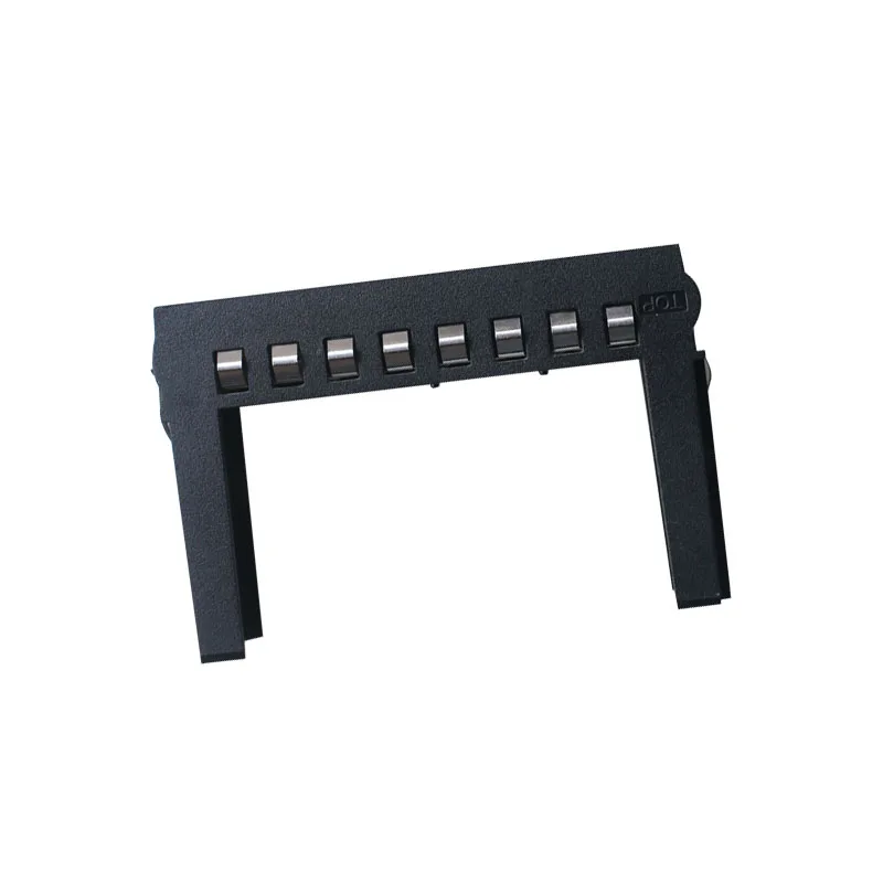 

Original 3.5-inch server hard drive plug F3F7V 0F3F7V For Dell R940 R640 R740 R440 14 generation