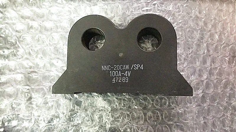 NNC-20CAW/SP6 NNC-20CAW/SP4 NNC-20CAWH и модуль