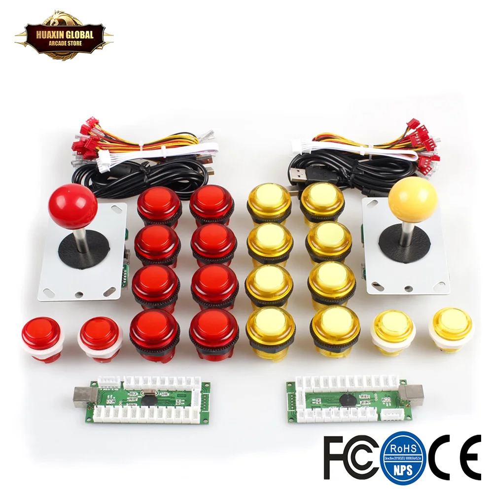 HTB1DIegL9zqK1RjSZPcq6zTepXa1