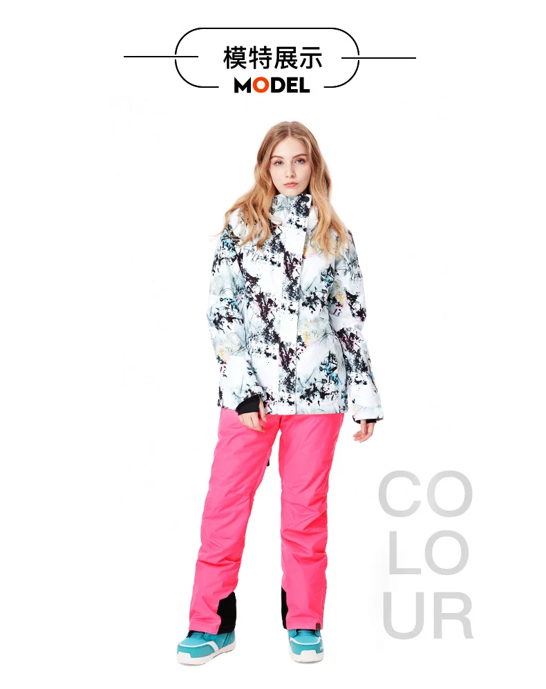 O1CN011RDJ5UqGRBE0iwe_!!2096572077