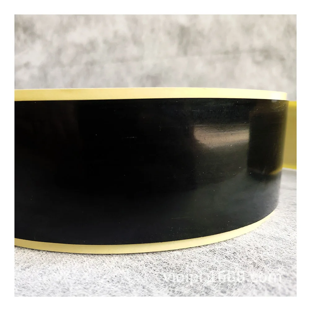 Infrared Heating Film Electric Underfloor Heating Electric heating film waterproof insulating mortar Floor Heating Accessaries Back Daub Sealed Insulation Pastes for Floor Heating