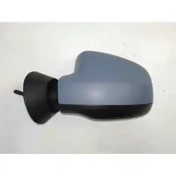 

963025583R LEFT REARVIEW DACIA LOGAN Express