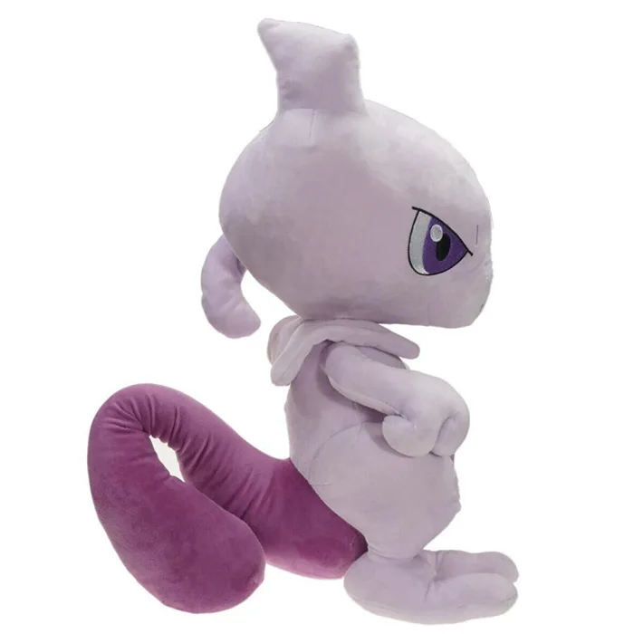 子供のためのポケモンのぬいぐるみ 30cm 50cm Movies Tv Aliexpress