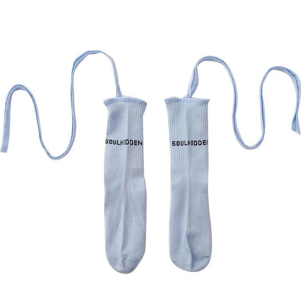 8a9ae1c16c6baaf4016c6f469e100129