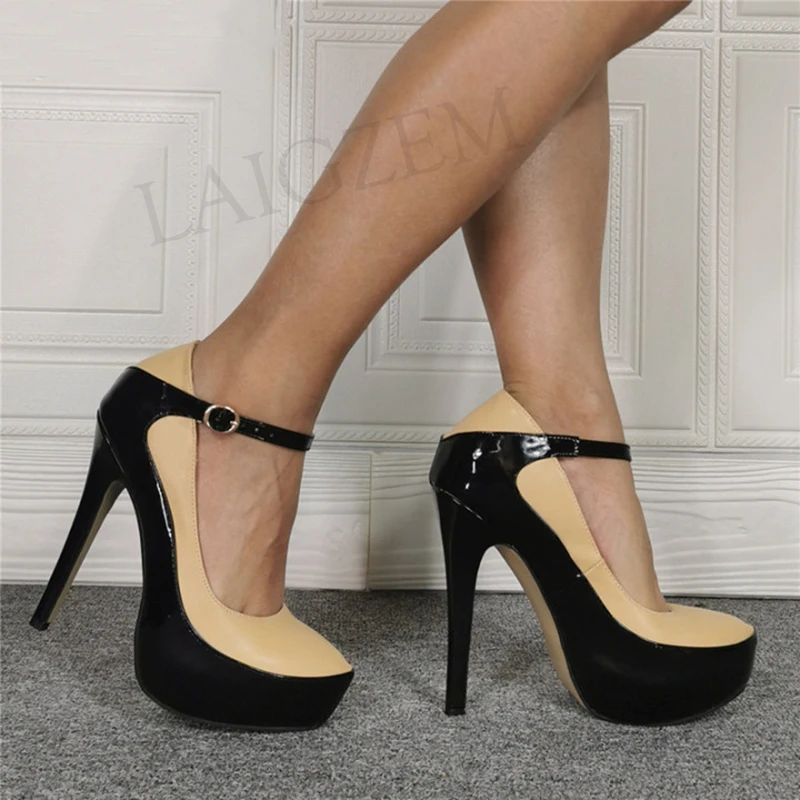 Sorbern_Fashion_Women_Pump_Shoes_High_Heel_Ankle_Strap_Stilettos_Platform_Shoes_Ankle_Strap_1591846141011_0.jpg_.webp_w720