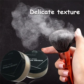 

shills Make Up Face Powder Bronzer Highlighter Shimmer Brighten Face Pressed Powder Palette Contour Makeup Cosmetics 30g