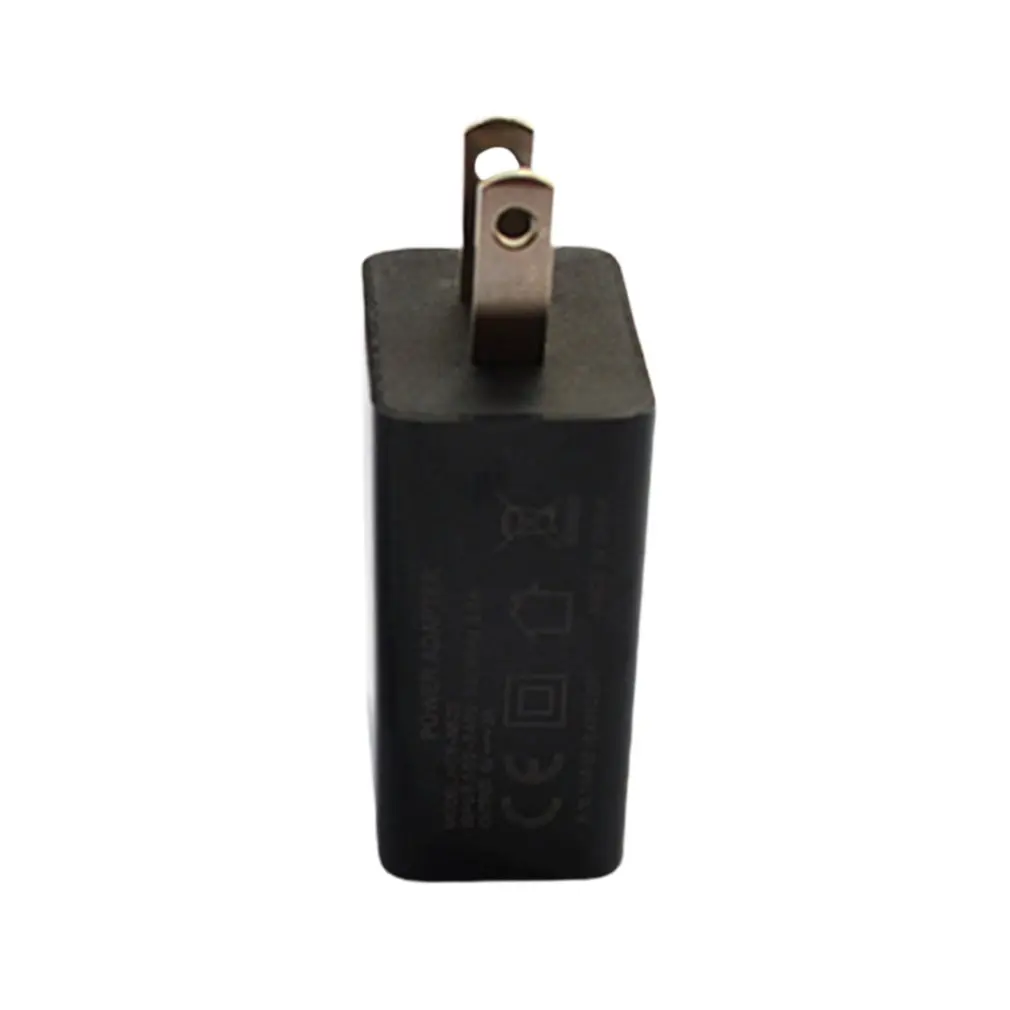 5V2A USB адаптер питания беспроводной сетевой набор для мониторинга совместимость с Usb адаптер питания зарядное устройство для телефона планшета США ЕС Plug