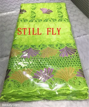 

african bazin riche getznr fabric hot selling nigerian lace for wedding best quality basin riche fabric guinea brocade 5yards