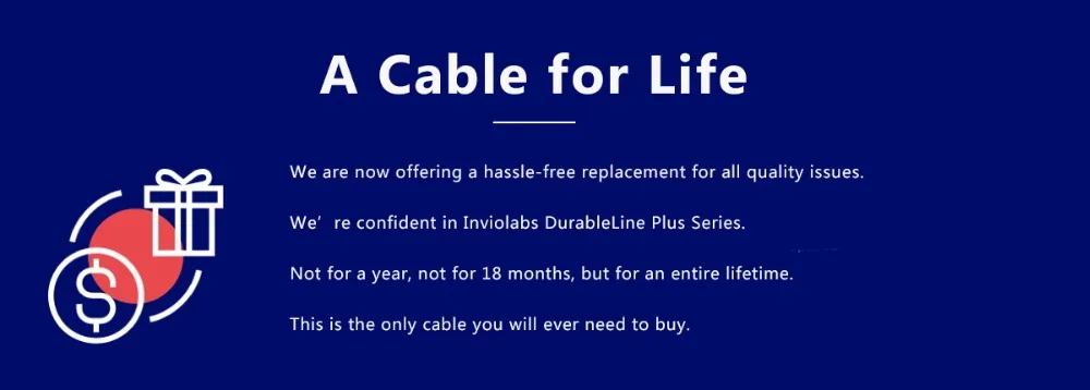 A-Cable-for-Life