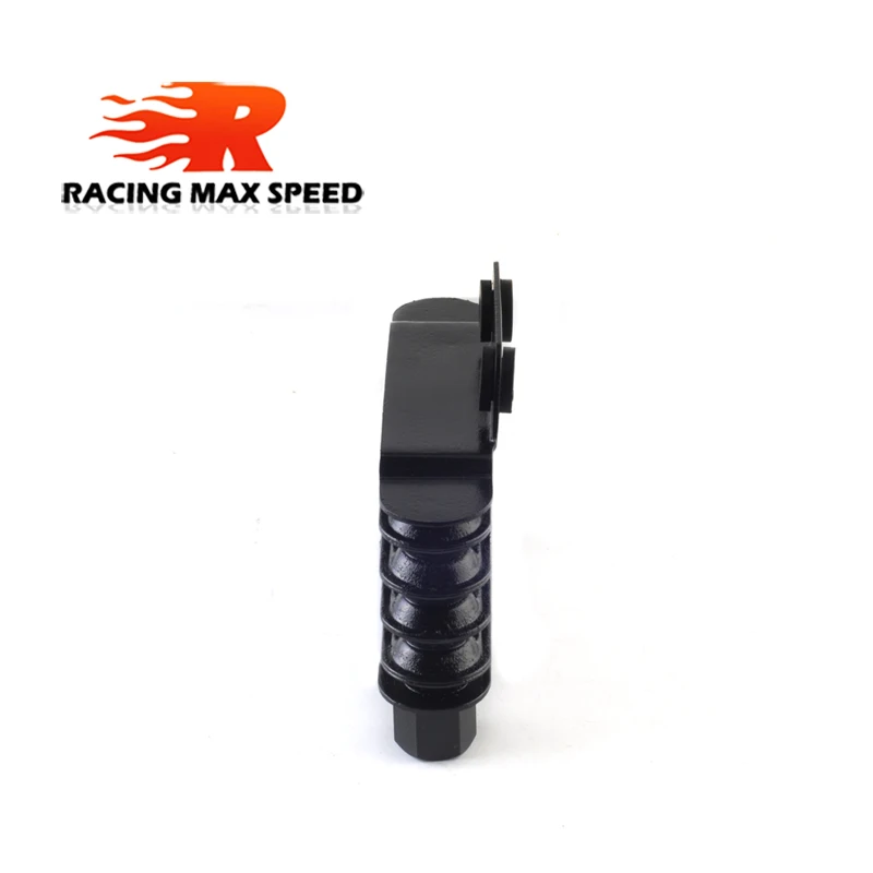 Universal 158mm Engine Oil Cooler Cooling Radiator for 100cc-250cc 65ml Motorcycle Dirt Bike ATV Motorbike Cooler oil cooler kit motorcycle parts