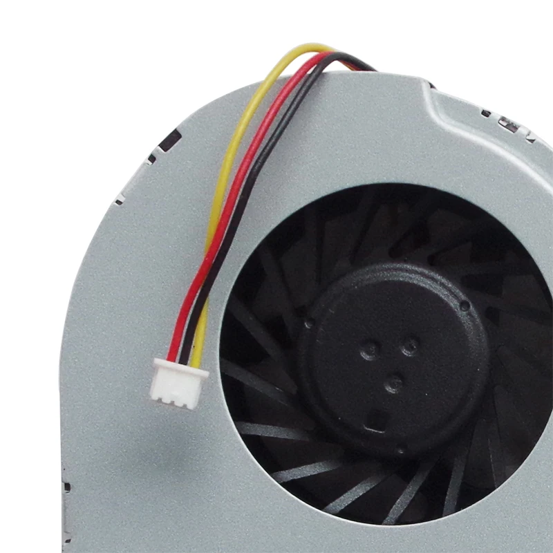 New-Laptop-cpu-cooling-fan-for-Toshiba-Satellite-L730-L735-L750-version-1-PN-KSB0505HA-CPU (3)