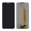 Mobile Phone Parts