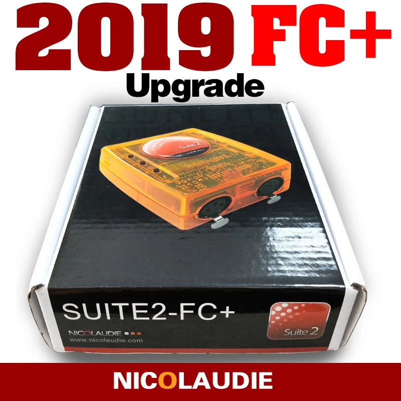Najtaniej Oprogramowanie do sterowania scenicznego Sunlite Suite2 FC + DMX USD kontroler daslight dmx sunlite suite