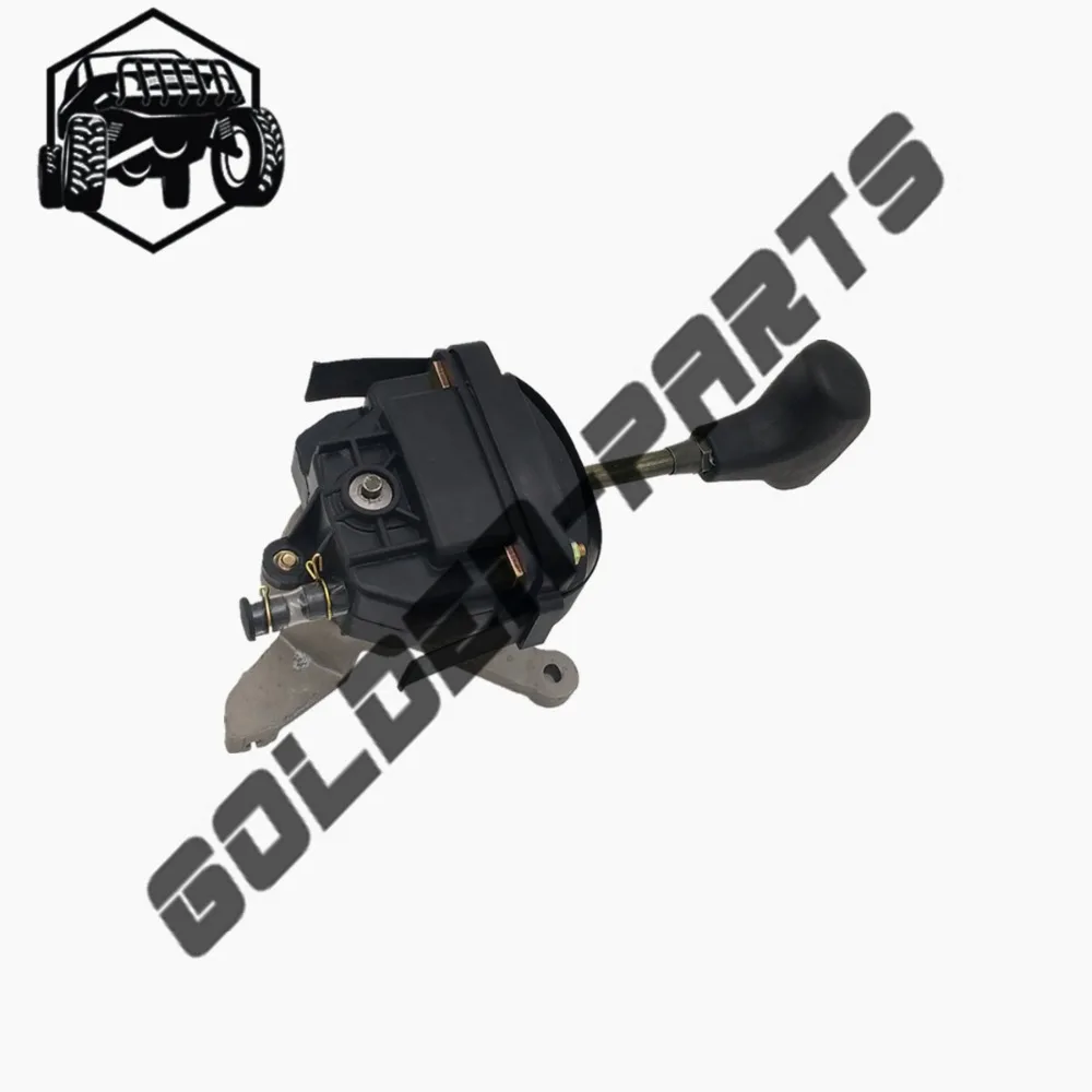 Рукоятка переключения передач для cfmoto 500 500cc X5 номер детали 9050-320000-2000