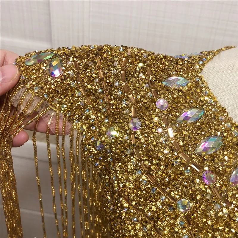 IMG_9778(20191224-135559)_副本