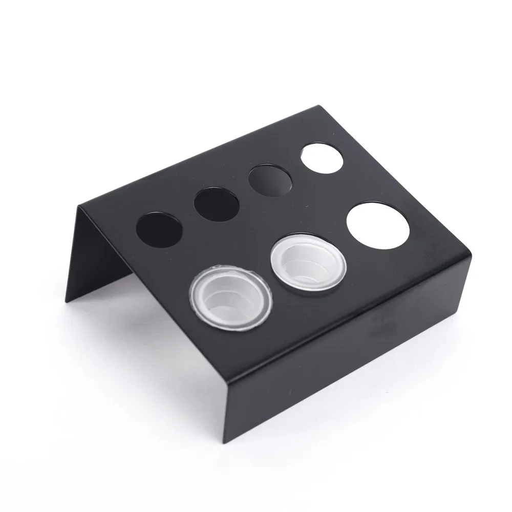 Hc4edd93b57084b1b8cba78b7907ac9aeq