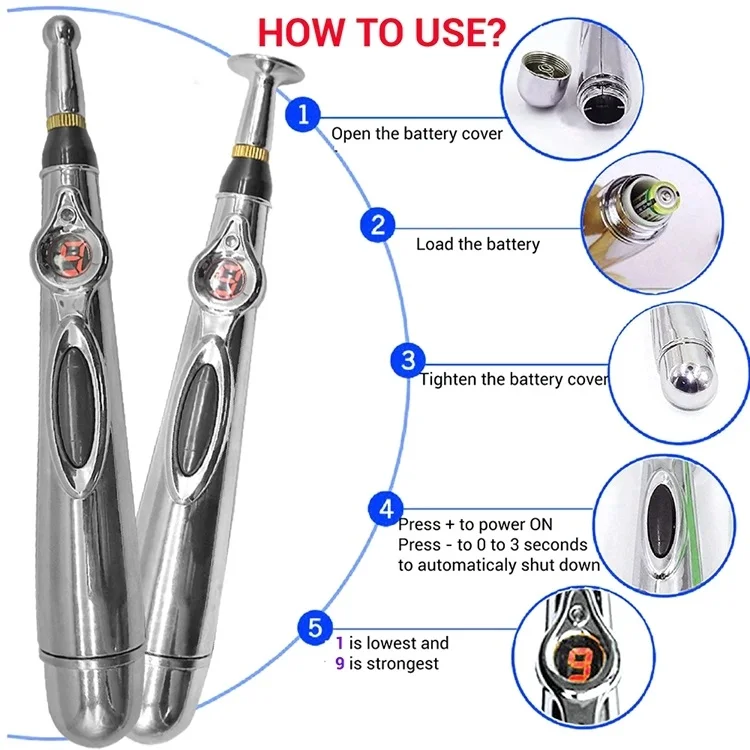 acupuncture pen 3