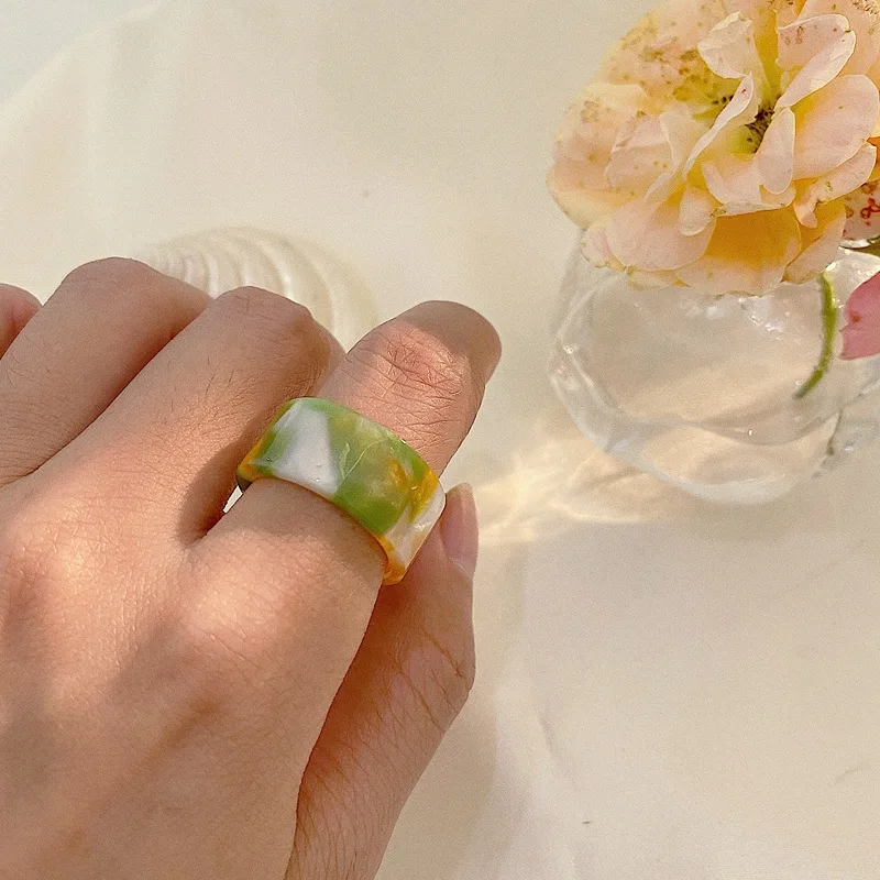 15407163441_514384658