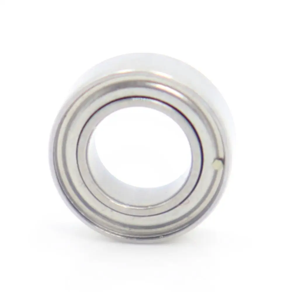 MR95ZZ Миниатюрные шарикоподшипники MR95Z 10 шт. 5*9*3 мм MR95 ZZ ABEC 5|zz| |