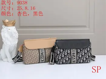 

B109 Fashion Good Quality New 2020