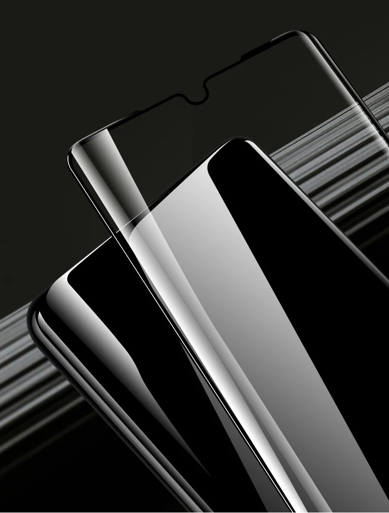 2 шт для Xiaomi Redmi Note 8T закаленное стекло против царапин Защитное стекло для Redmi Note8T Note 8T стекло