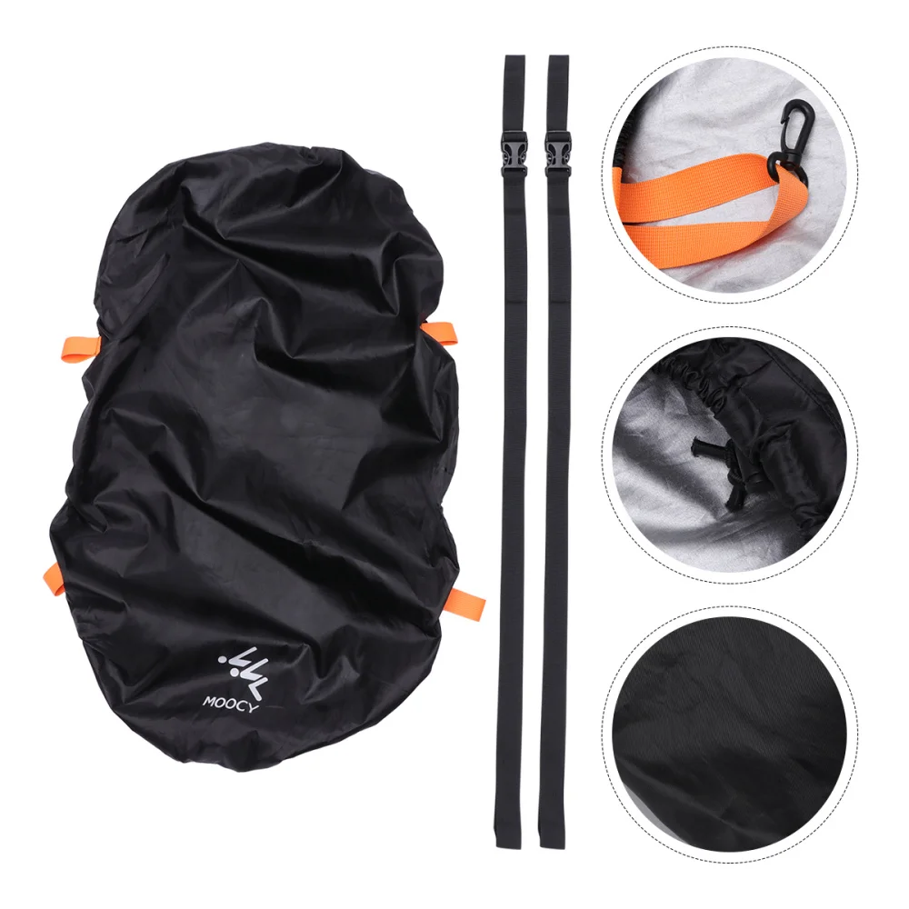 

1pc Useful Creative Durable Foldable Portable Cockpit Protector Cockpit Cover