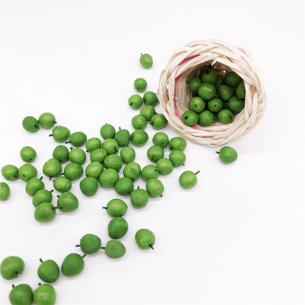 US $11.11 11% OFFSimulation Dollhouse Kitchen Miniature Toy Fruit Green Apple Kitchen Dining Model Play Apple Home Decor Kitchen Toy #11118Kitchen US $11.11 11% OFFSimulation Dollhouse Kitchen Miniature Toy Fruit Green Apple Kitchen Dining Model Play Apple Home Decor Kitchen Toy #11118Kitchen