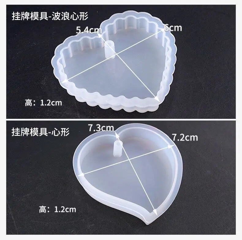 QQ图片20200703162659