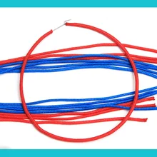 

free shipping Freilein stunt kite accessories threader outdoor toys flying kites for adults windsurf quad line power kite eagle