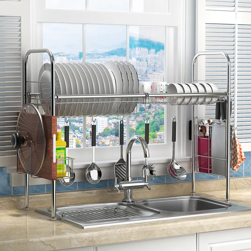 https://ae01.alicdn.com/kf/H6b0ab95ca569452594c570fd34409507g/Stainless-Steel-Dish-Rack-Sink-Kitchen-Supplies-Storage-Pool-To-Dry-Dishes-Shelf-Kitchen-Stuff-Dish.jpg