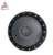 US $842.80 QS Motor 273 Bicycle Hub Motor 4000W V3 110KPH For Electric Bicycle kits Type Hub Motor 48 60 72V 80KPH 96V 4T 5T 70100KPH