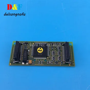 

Offset printing machine Module SCCB102 00.785.0481/01