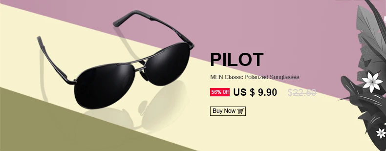 H6cab0d6307514de580547e03a8859ce0p