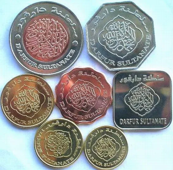 TB2PAtGzSVmpuFjSZFFXXcZApXa_!!6516