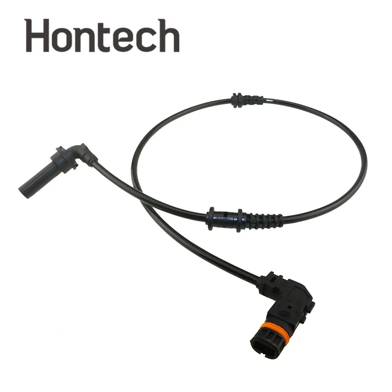 ABS sensor front left right Jeep Grand Cherokee Commander 56044144