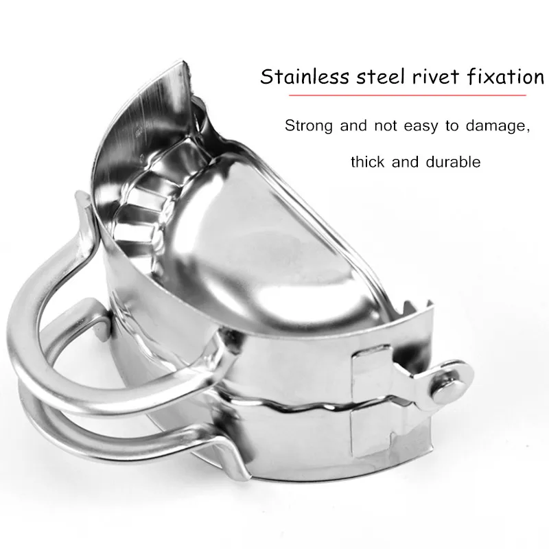 Dumpling Maker Mould Ravioli Making Mold Baking Tools Stainless Steel Round Flower Shaped