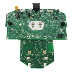 805/860/870 PCB Материнская плата ремонт для IRobot Roomba 800 серии аксессуары Запасные инструменты практичный