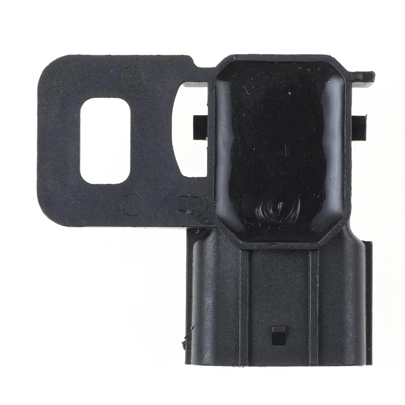 Honda PDC Parking Sensor Bumper Parking Distance Sensor