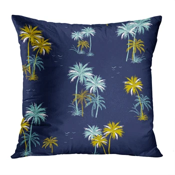 

Dot Abstract Pattern Cushion Cover Decorative Retro Illustration Soft Velvet Pillow Cover Line Texture Pillow Case Home Decor