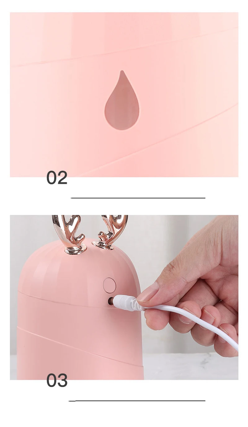 12646737511_1601081051