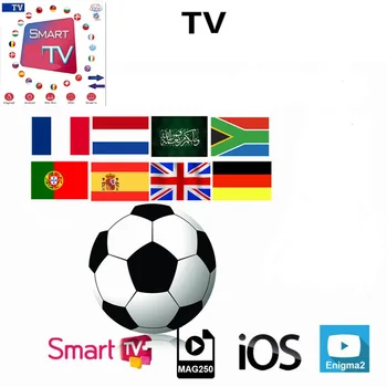 

Best IPTV Arabic Spain USA Adult Android APK MG Smart TV IPTV M3U for tv box only no channels included