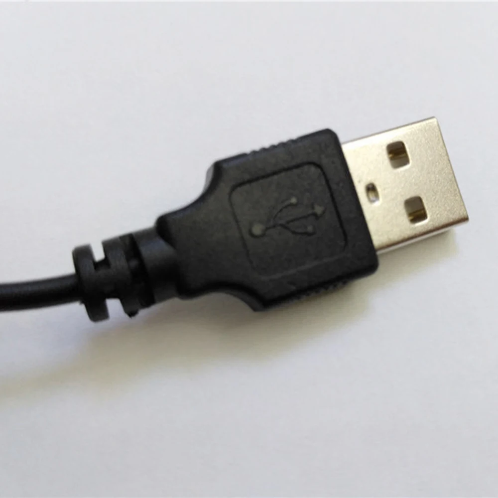 ZGF1456-ZGF1458-D4
