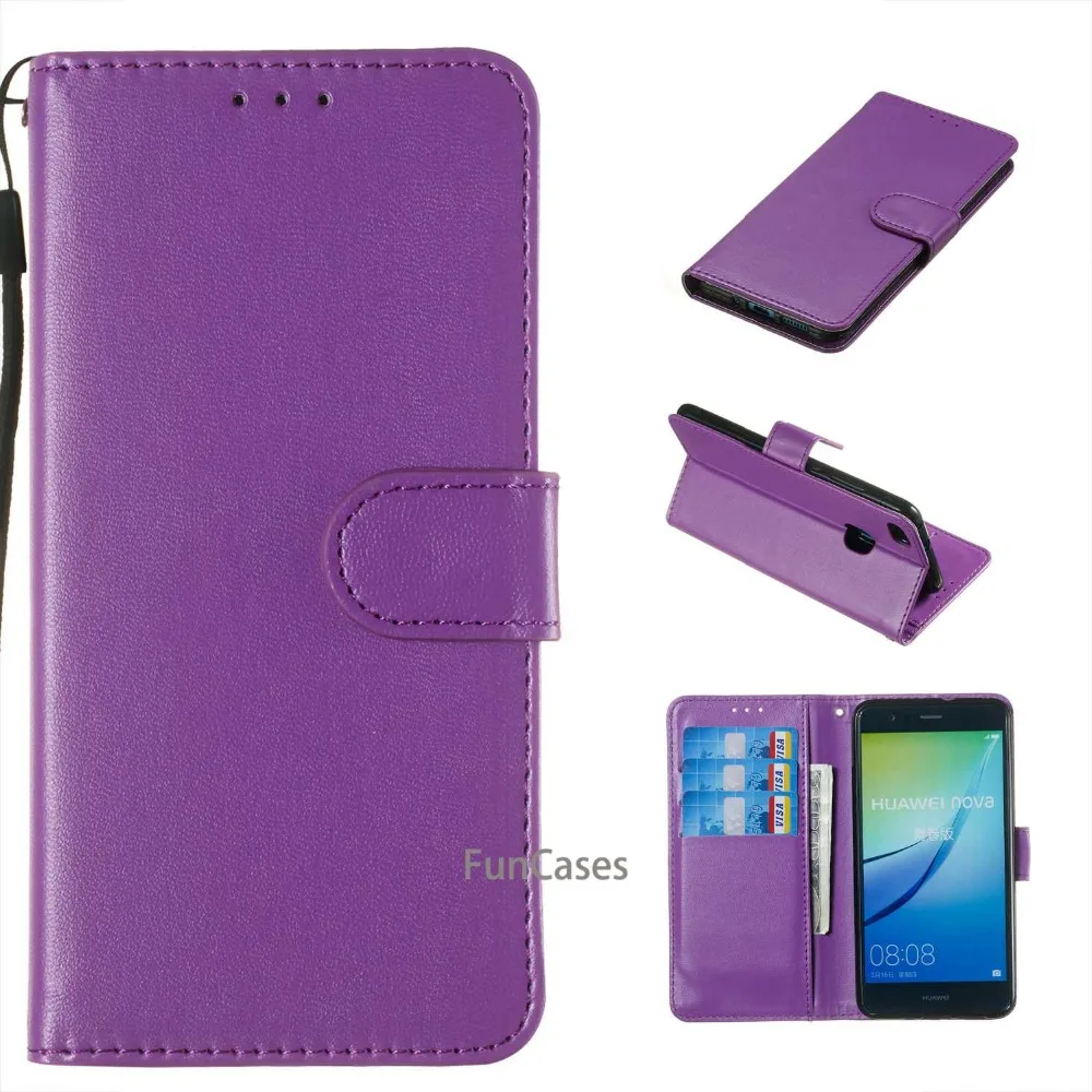 25-P10lite-36 拷贝