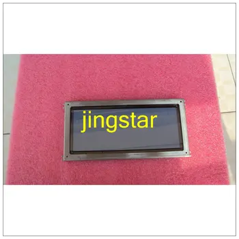 

the Display EL4737LP tested ok with 120days warranty and good quality