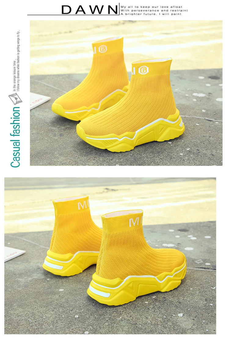 2019073019233375484359w750h1103