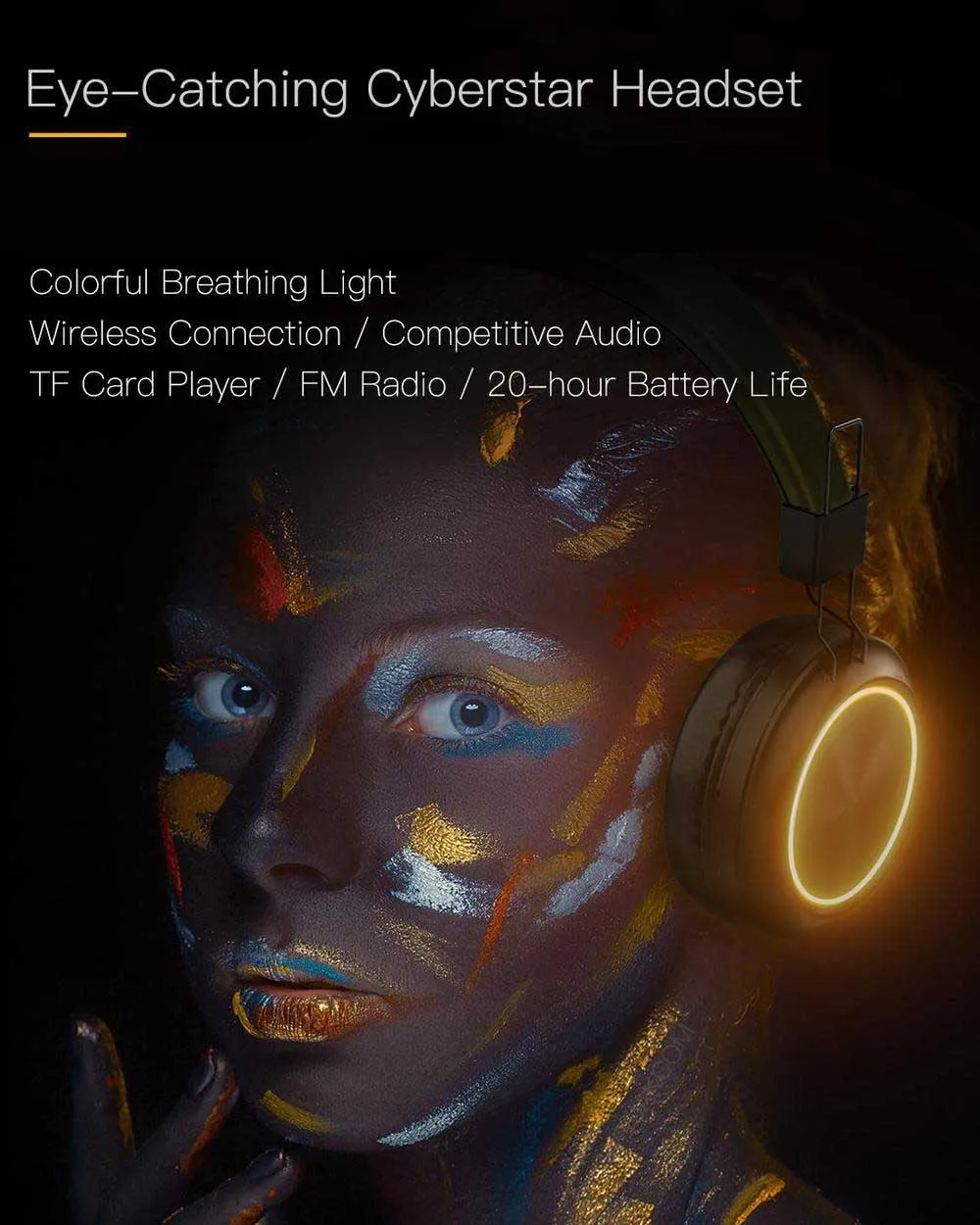 Беспроводные наушники-вкладыши bluetooth для ios и android, cascos musica, наушники для сна, наушники с шумоподавлением, головные телефоны