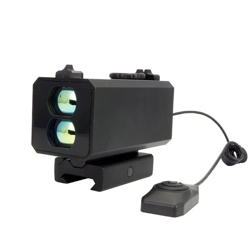 Distance Meter Rangefinder 5 In 1 Laser 700M Fog Day Mode+Horizontal Distance+Speed Measurement Laser Rangefinder Hunting Distance Meter Rangefinder 5 In 1 Laser 700M Fog Day Mode+Horizontal Distance+Speed Measurement Laser Rangefinder Hunting
